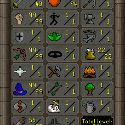 Account